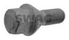 SWAG 70 91 9341 Wheel Bolt